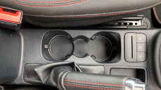 Ford Puma 1.0 EcoBoost Hybrid mHEV ST-Line 5dr Petrol Hatchback